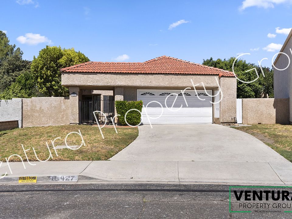 1st image of 15427 Kernvale Ave