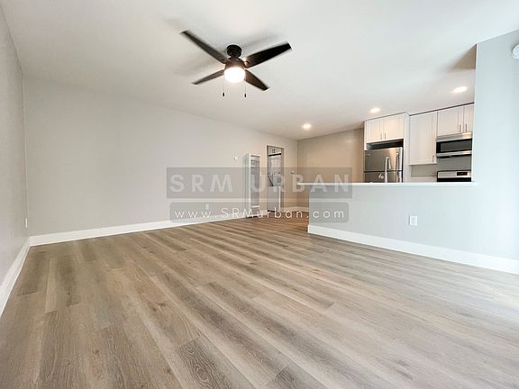 5th image of 4566 36th St APT 1