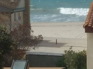 3430 Sunset Ln, Oxnard, CA 93035