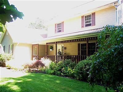 1st image of 10106 Widgeon Dr