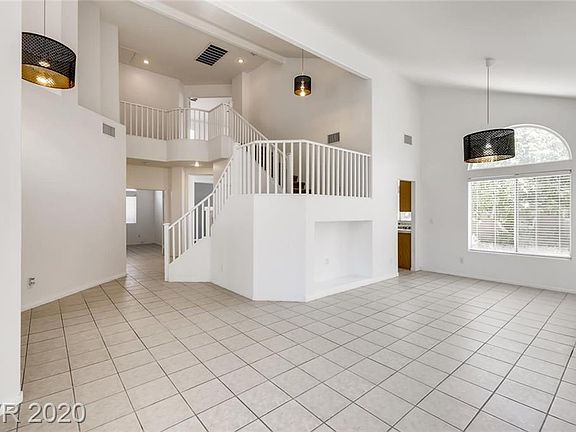 5th image of 8284 Bedford Valley Ct