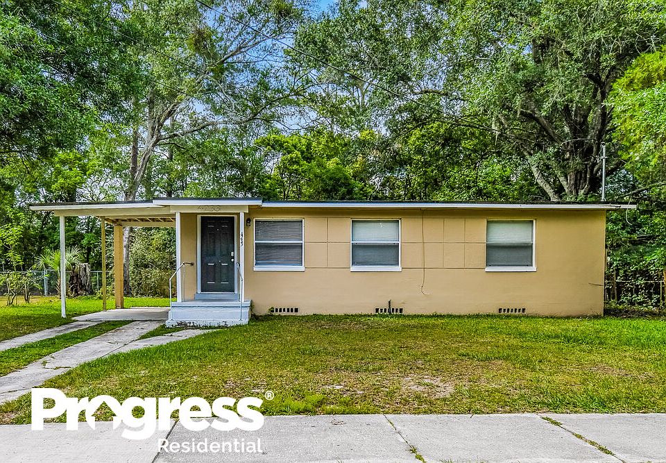 1st image of 4233 Katanga Dr N