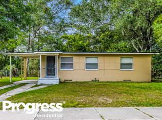 4233 Katanga Dr N, Jacksonville, FL 32209