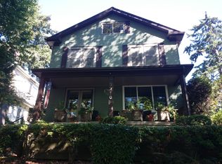 3710 39th Ave S, Seattle, WA 98144