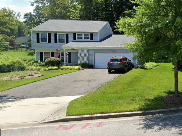 10501 Woodlawn Blvd, Upper Marlboro, MD 20774