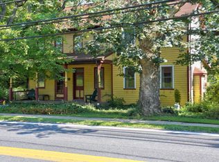 3416 Main St, Conestoga, PA 17516