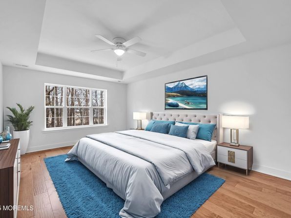 2403 Explorer Ln, Marlboro, NJ 07746