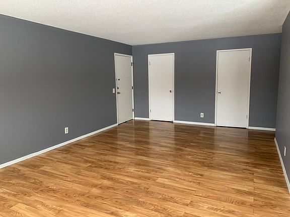 2nd image of 10253 W 34th St APT 302