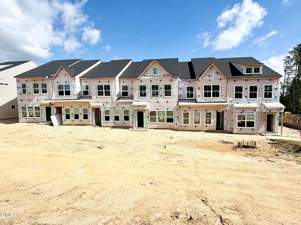 1st image of 128 Blue Melody Ave #269