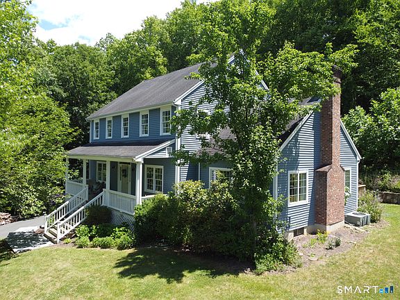2nd image of 15 Mountain Manor Road