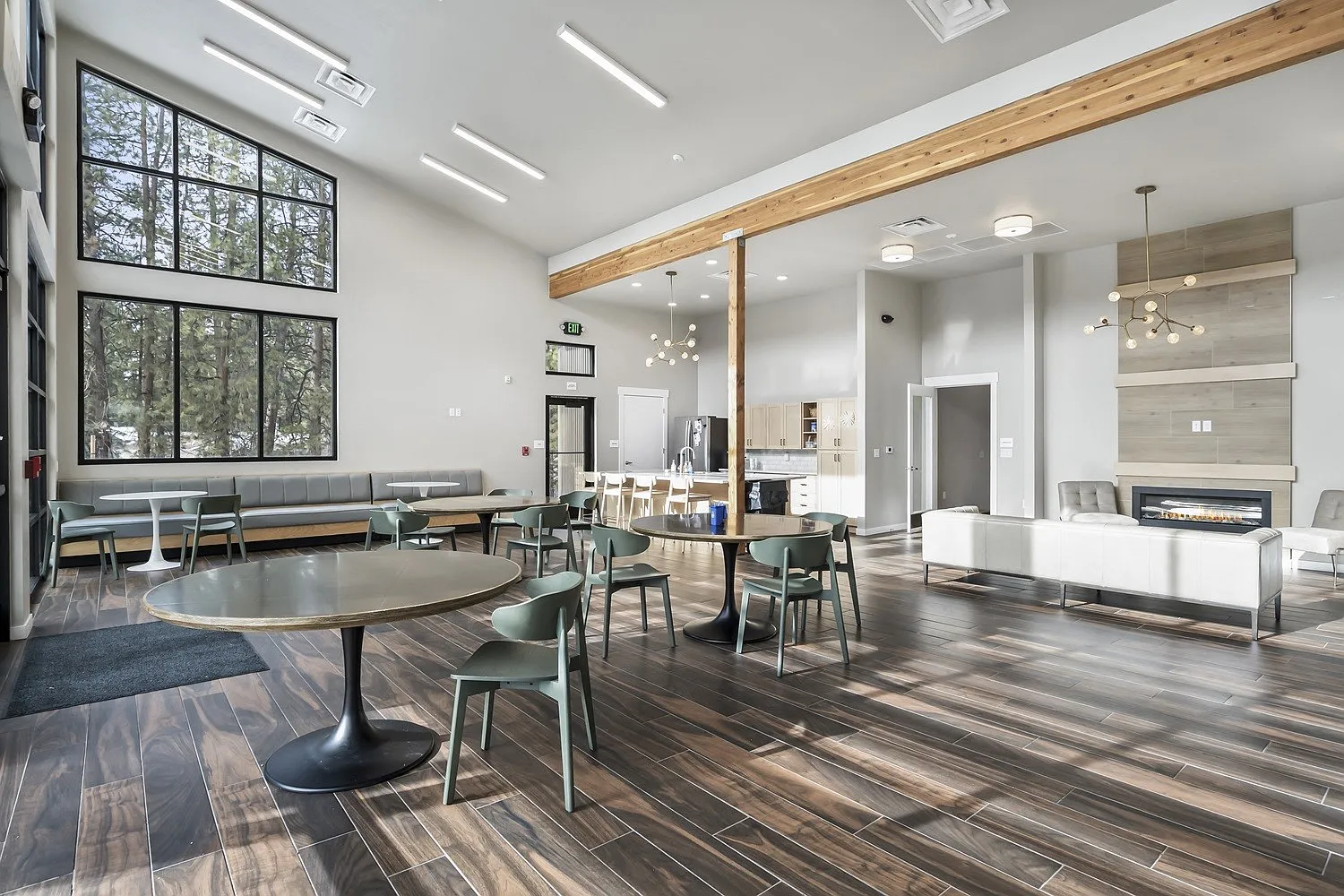 Stillwater Crossing Apartments — Photo 2