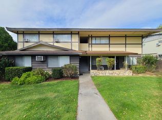 25258 Taylor St, Loma Linda, CA 92354
