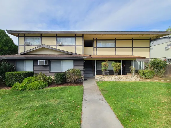 25258 Taylor St, Loma Linda, CA 92354