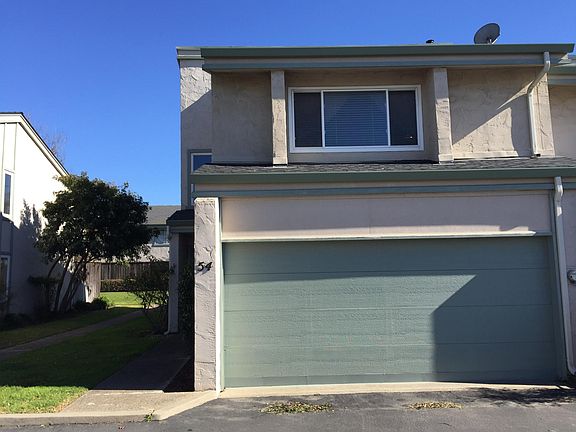 2nd image of 1253 Los Olivos Dr Unit 54