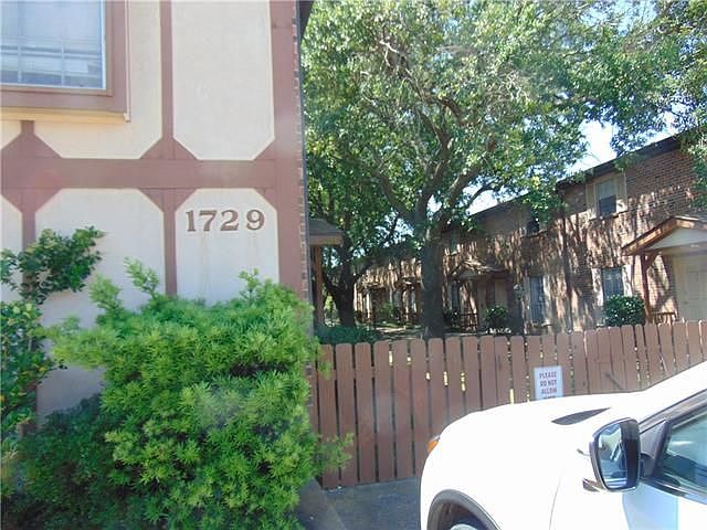 1st image of 1729 Newport Pl APT 4