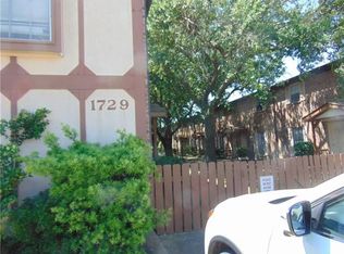 1729 Newport Pl APT 4, Kenner, LA 70065