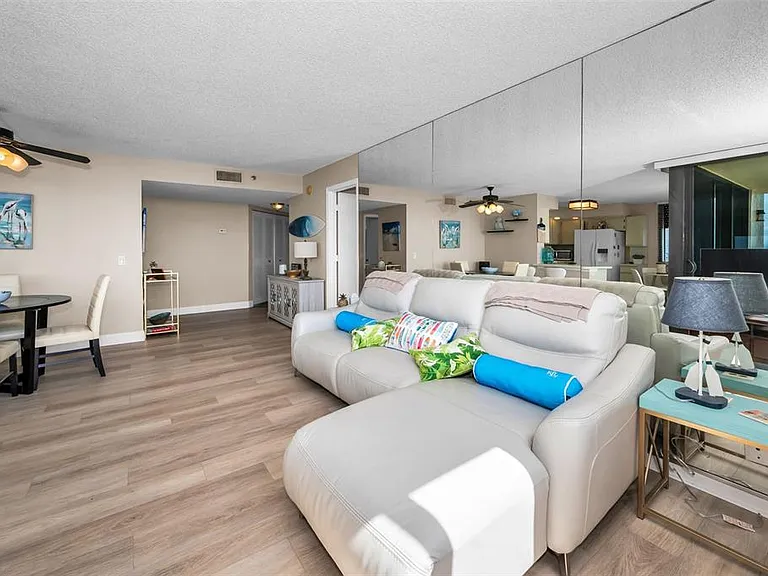 6322 Palma Del Mar Blvd S #1104 — Photo 8