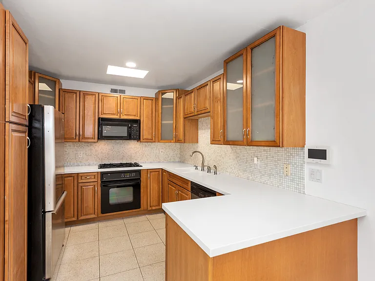 48071 Birdie Way #48071 — Photo 17