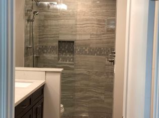 1187 Richardson Ave, Los Altos, CA 94024