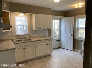 1096 S Ohio Ave, Columbus, OH 43206
