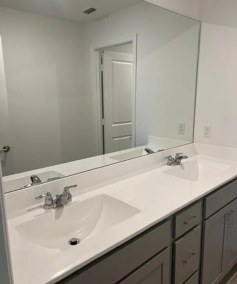4393 Hammock Grove Dr #4393 — Photo 32
