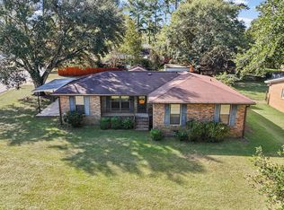 139 Kinchafoonee Creek Rd, Leesburg, GA 31763