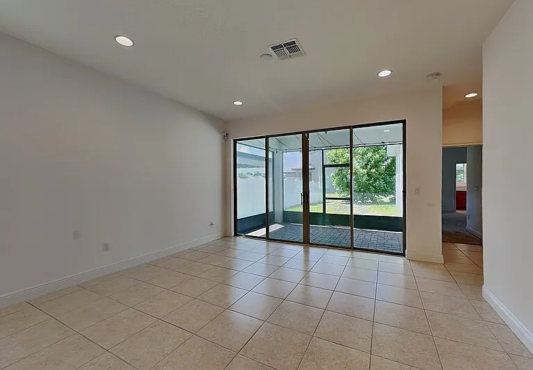 6649 Harper Way — Photo 7