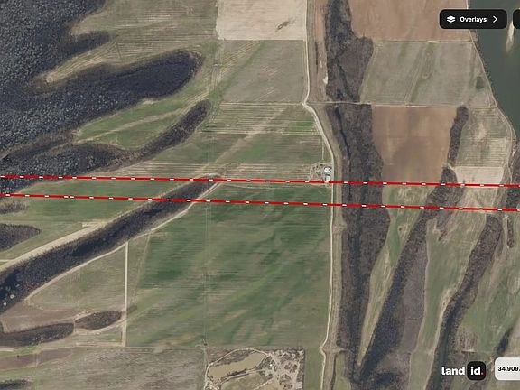 Screen Shot 2026 02 02 At 10 09 04 Am