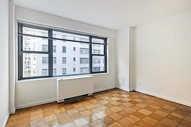 Rented by Weichert Manhattan Midtown