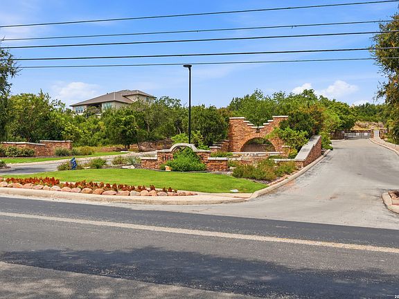 3rd image of 23122 Taylor Ridge LOT 61