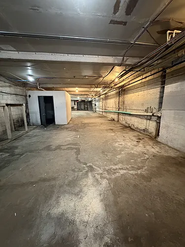 132 S. PA-Ruby R - Basement Photo 1