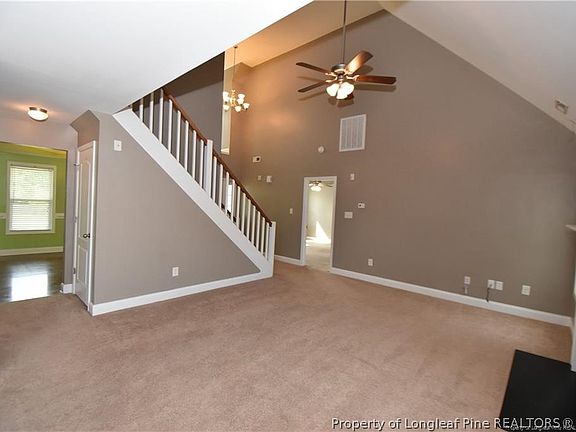 3rd image of 131 S Prince Henry Way