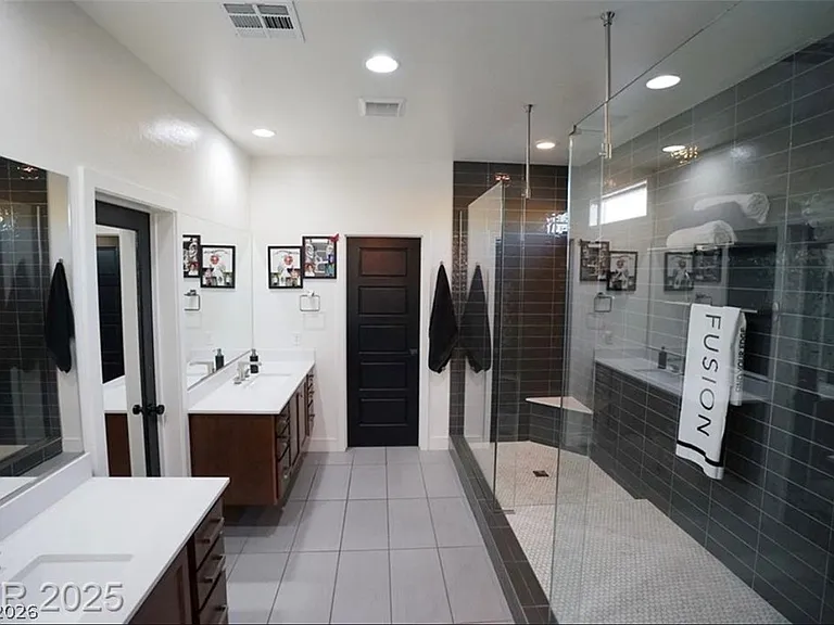 9239 Beltana Ct — Photo 19