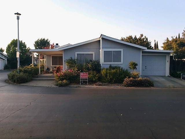 1st image of 7855 Cottonwood Ln Unit 73