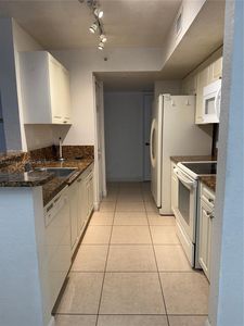 20830 SW 87th Ave APT 102, Cutler Bay, FL, 33189