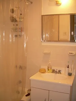 Rented by City Connections Realty | media 30