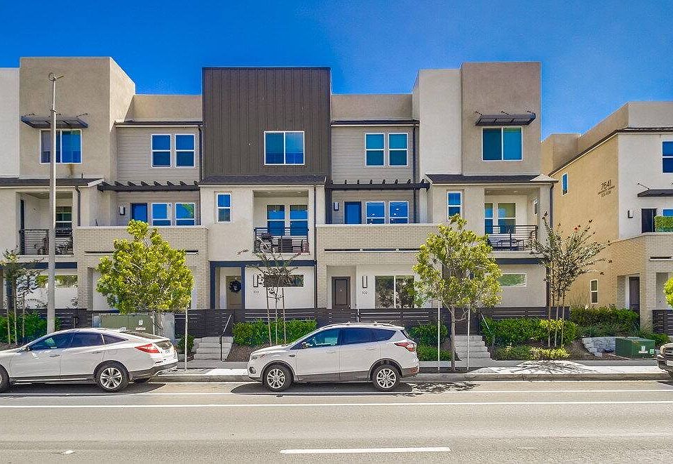 1st image of 7691 University Ave Unit 102