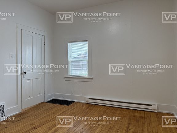 5th image of 326 S Quincy St #3