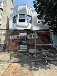 804 Kennedy Blvd, Union City, NJ, 07087
