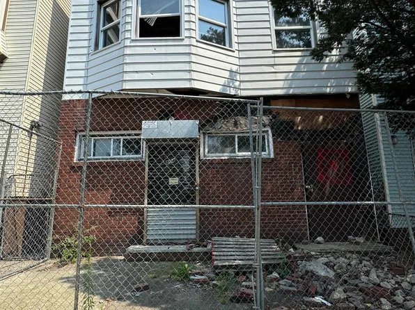 804 Kennedy Blvd, Union City, NJ 07087