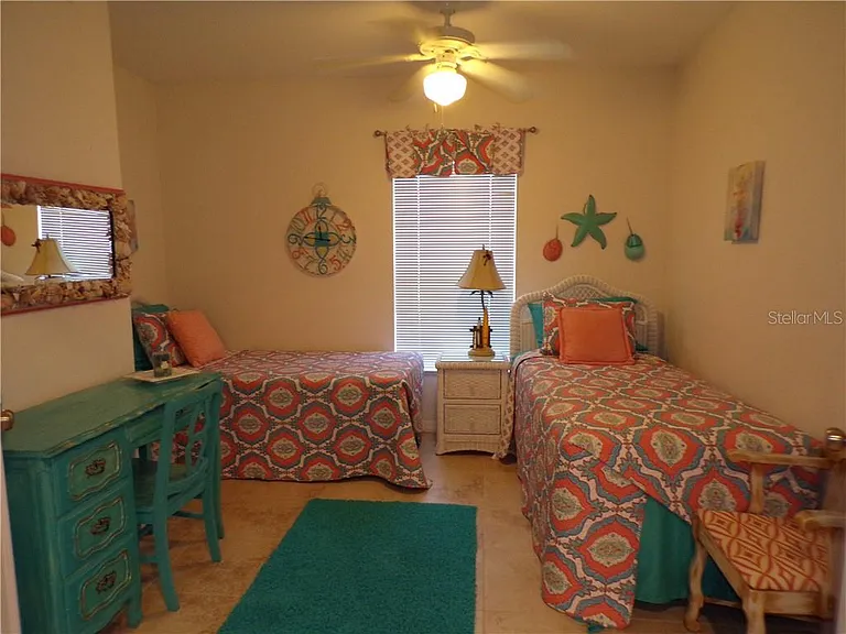 1462 Rio De Janeiro Ave #B-103 — Photo 9