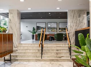 5885 Spring Garden Rd #955367, Halifax, NS B3H1Y3