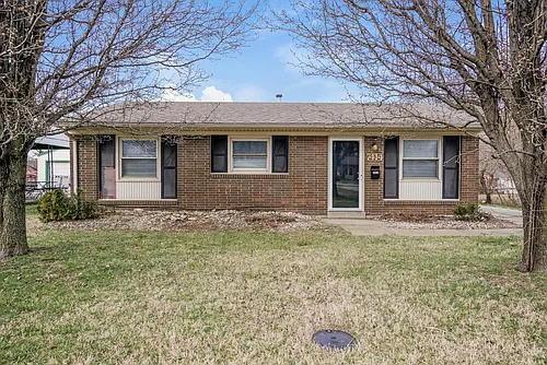 7414 Terry Rd Photo 1