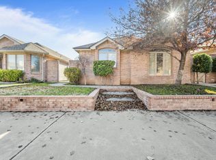 3225 63rd St, Lubbock, TX 79413