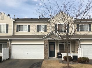 17172 Monroe Dr NW, Elk River, MN 55330
