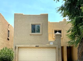 15637 N 29th Pl, Phoenix, AZ 85032