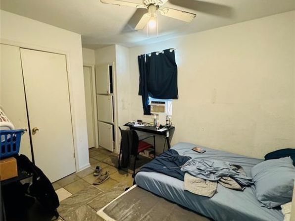 oklahoma-city-oklahoma-21887837 picture