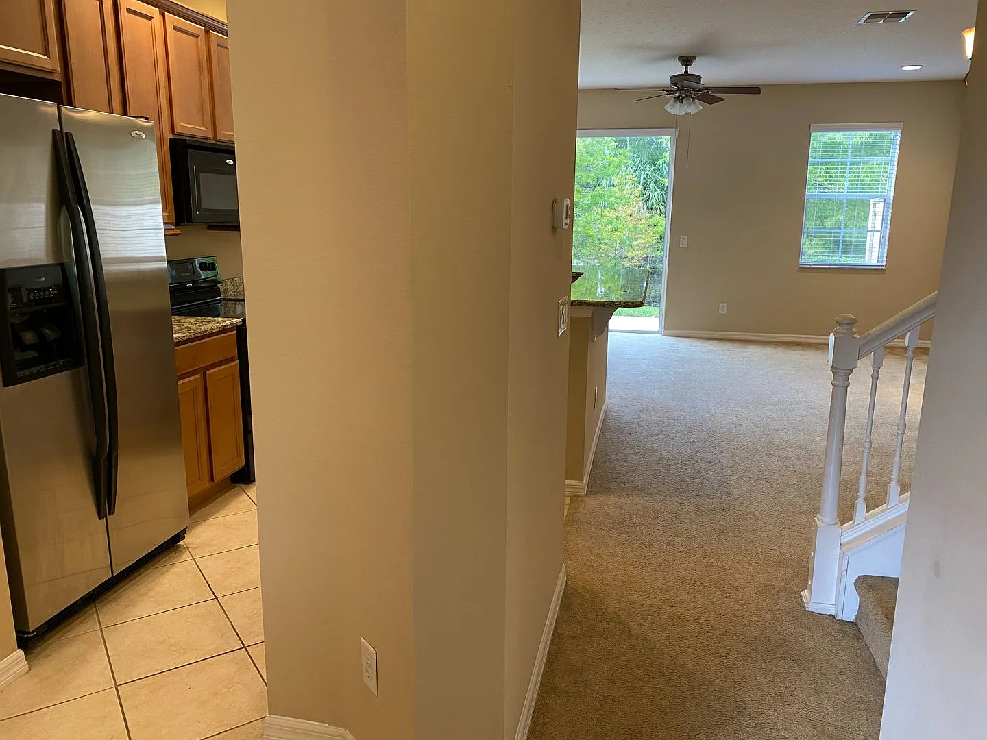 Townhome in Gated Community in the heart of Oviedo — Photo 3