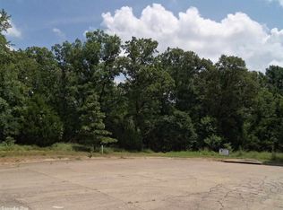 28 High Oak Cv, Sherwood, AR 72120