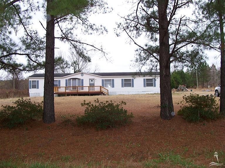1st image of 6524 Farm meadow Drive